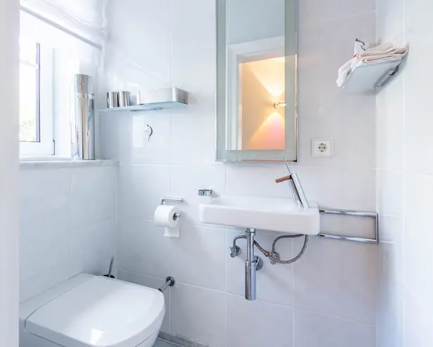 4 Zimmer Haus mit 130 m² in Ingolstadt – Bild 7