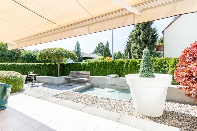 4 Zimmer Haus mit 130 m² in Ingolstadt – Bild 8