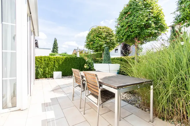4 Zimmer Haus mit 130 m² in Ingolstadt – Bild 9