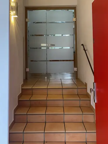 5 Zimmer Haus mit 170 m² in Berlin – Bild 12