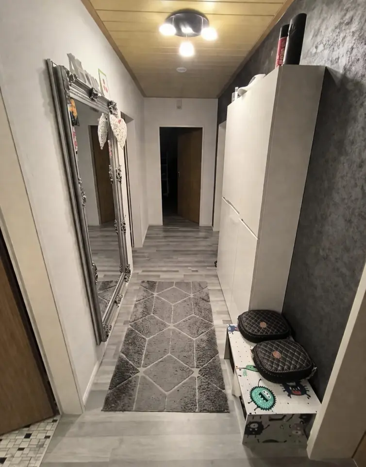 3 Zimmer Wohnung mit 87 m² in Hildesheim – Bild 7