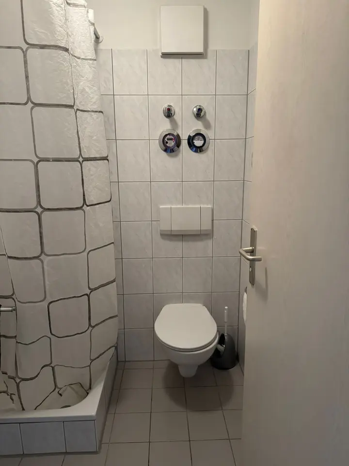 WG-Zimmer mit 22 m² in Leipzig – Bild 8