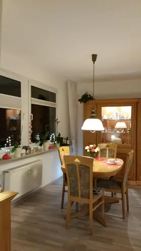 3 Zimmer Wohnung mit 80 m² in Wuppertal – Bild 3