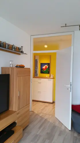 3 Zimmer Wohnung mit 80 m² in Wuppertal – Bild 9