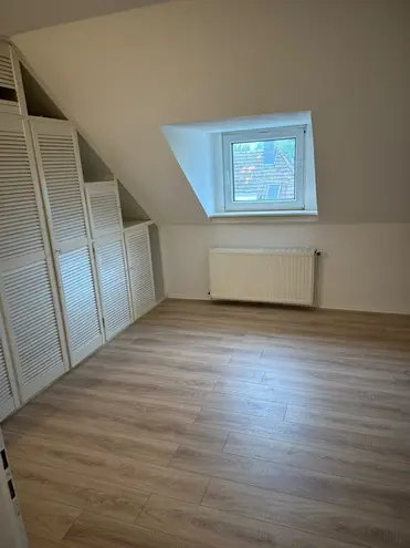 4 Zimmer Wohnung mit 90 m² in Essen – Bild 4