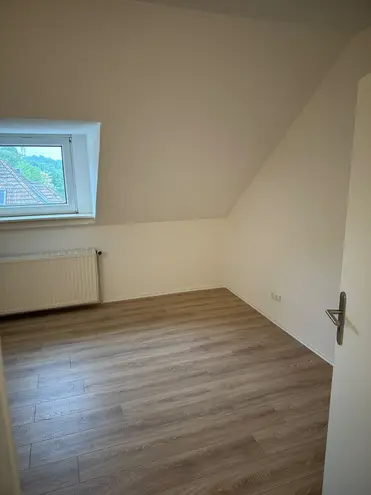4 Zimmer Wohnung mit 90 m² in Essen – Bild 5