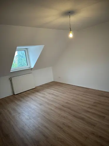 4 Zimmer Wohnung mit 90 m² in Essen – Bild 6