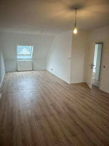 4 Zimmer Wohnung mit 90 m² in Essen – Bild 7
