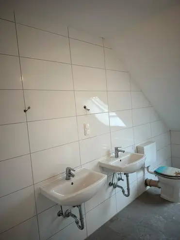 4 Zimmer Wohnung mit 90 m² in Essen – Bild 8
