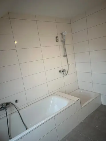 4 Zimmer Wohnung mit 90 m² in Essen – Bild 9