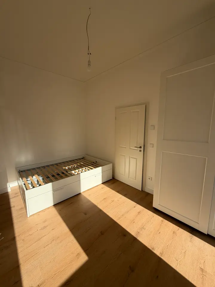 2 Zimmer Wohnung mit 37 m² in Gießen – Bild 9
