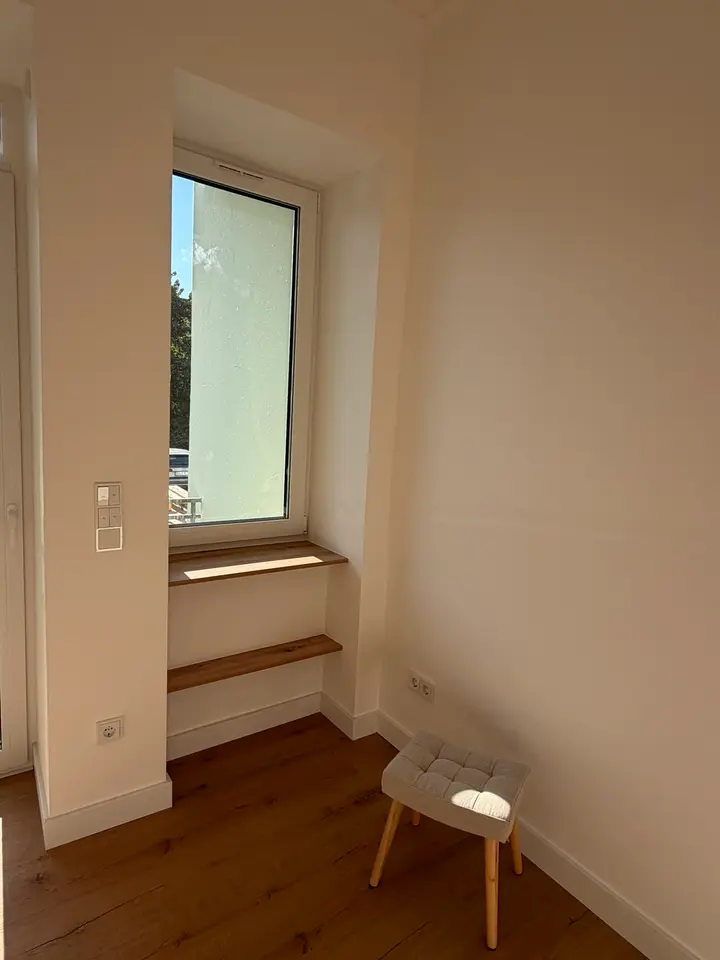 2 Zimmer Wohnung mit 37 m² in Gießen – Bild 10