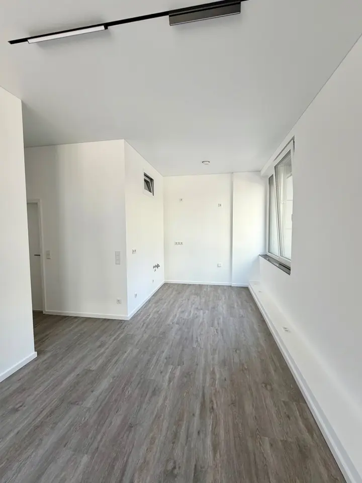2 Zimmer Wohnung mit 49 m² in Mainz – Bild 3