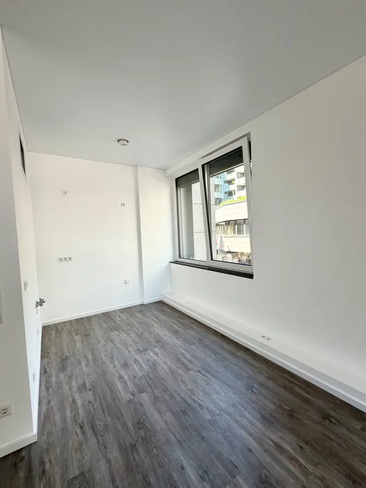 2 Zimmer Wohnung mit 49 m² in Mainz – Bild 4