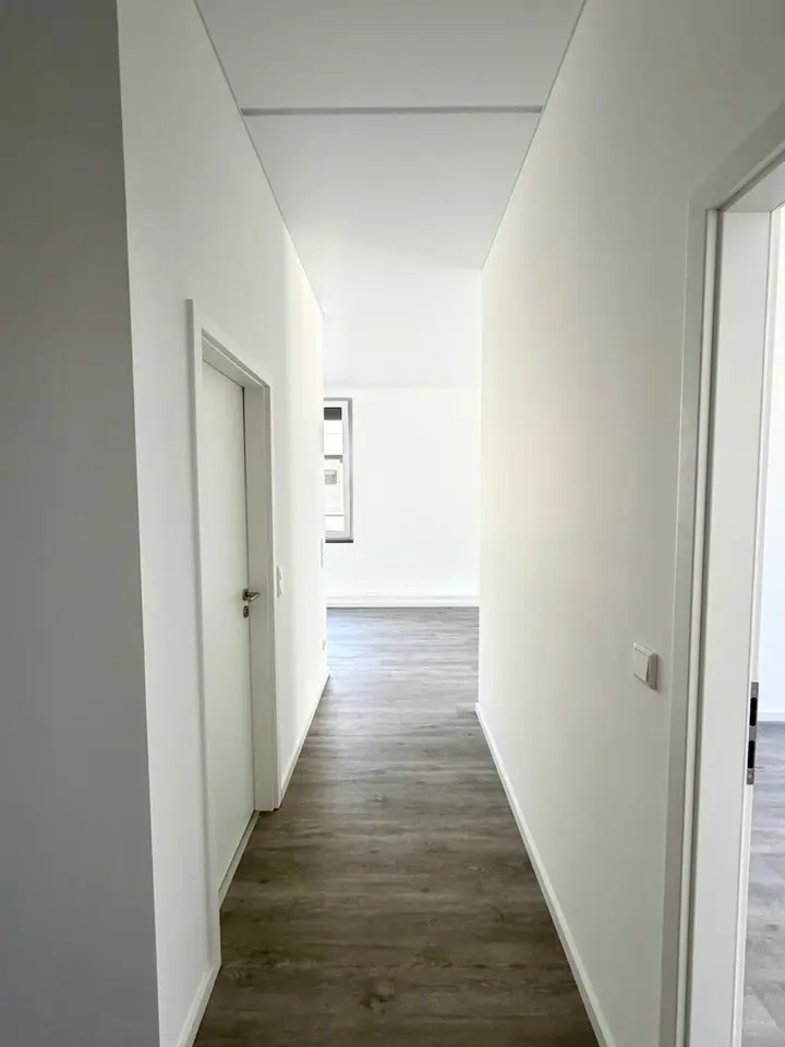 2 Zimmer Wohnung mit 49 m² in Mainz – Bild 5