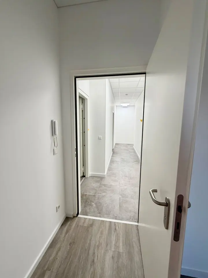 2 Zimmer Wohnung mit 49 m² in Mainz – Bild 7