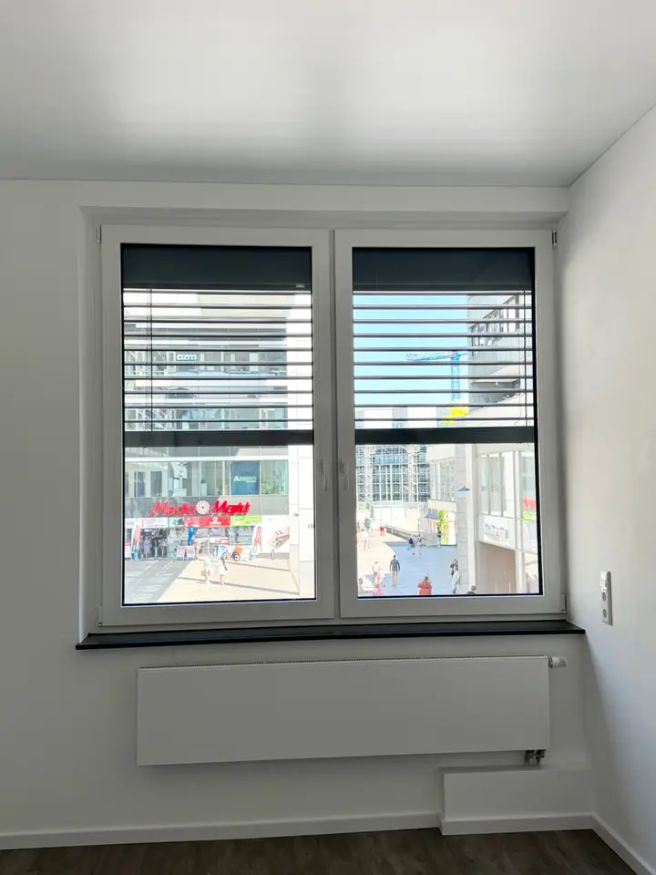 2 Zimmer Wohnung mit 49 m² in Mainz – Bild 9