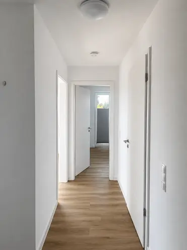 2 Zimmer Wohnung mit 93 m² in Oldenburg – Bild 7
