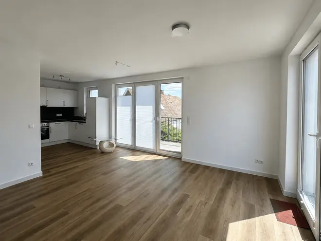 2 Zimmer Wohnung mit 93 m² in Oldenburg – Bild 8