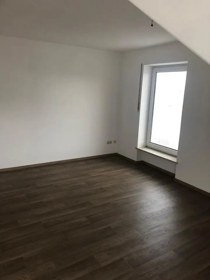 2 Zimmer Wohnung mit 63 m² in Cham – Bild 2
