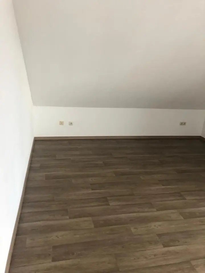 2 Zimmer Wohnung mit 63 m² in Cham – Bild 3