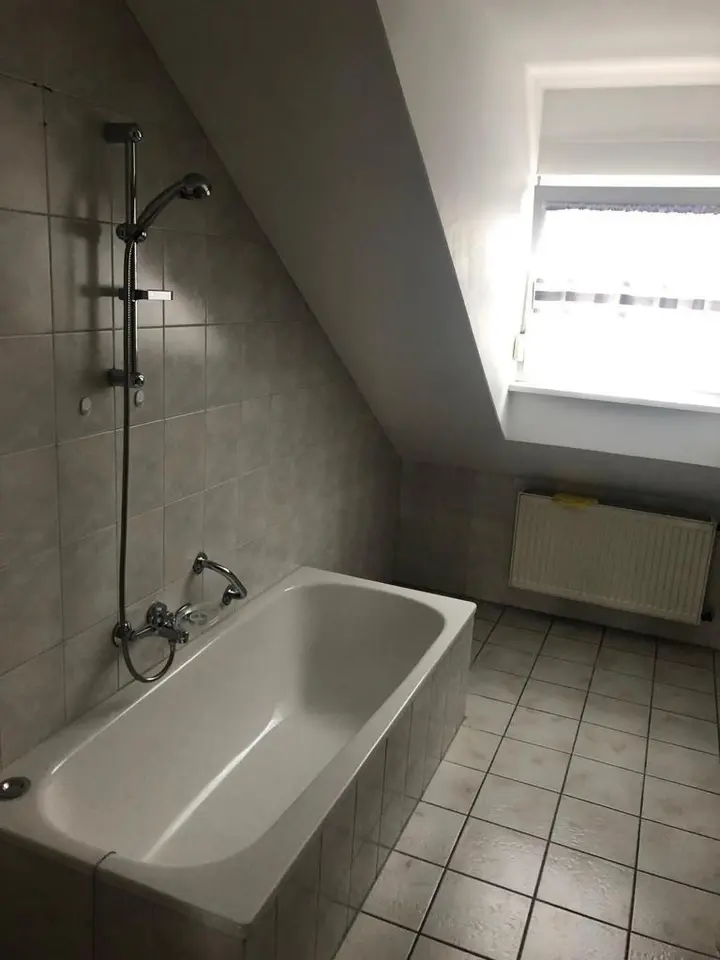 2 Zimmer Wohnung mit 63 m² in Cham – Bild 7
