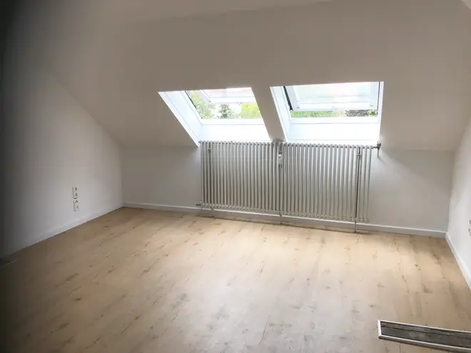 3 Zimmer Wohnung mit 91 m² in Berlin – Bild 3