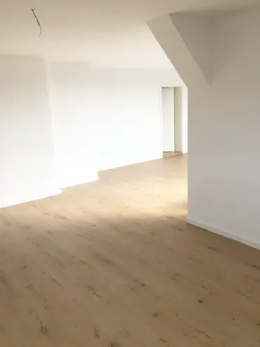3 Zimmer Wohnung mit 91 m² in Berlin – Bild 4