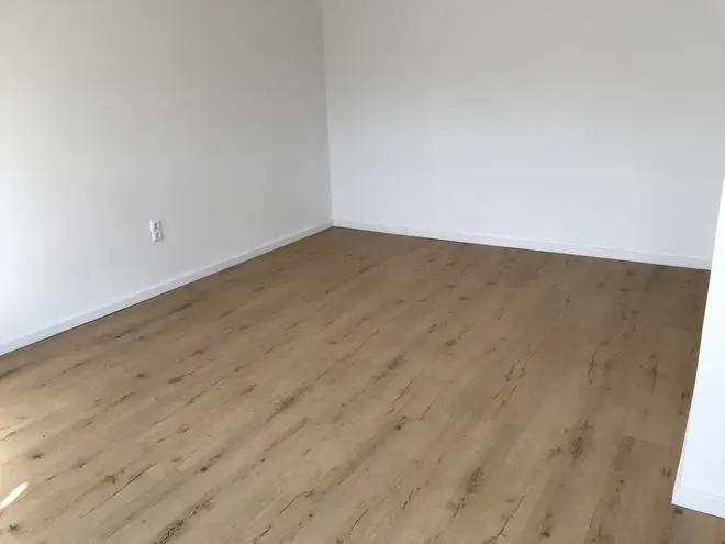 3 Zimmer Wohnung mit 91 m² in Berlin – Bild 5