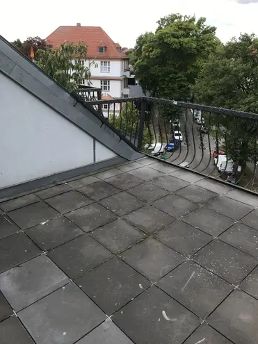 3 Zimmer Wohnung mit 91 m² in Berlin – Bild 6