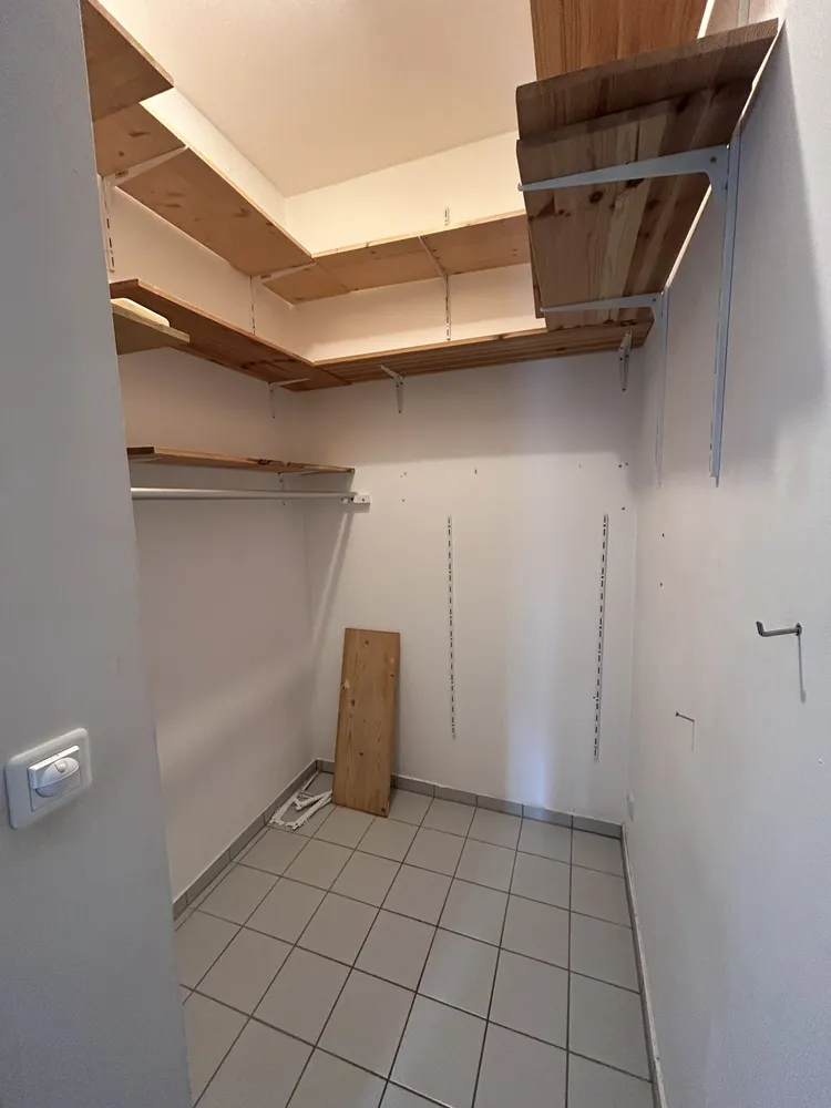1 Zimmer Wohnung mit 41 m² in Aachen – Bild 6