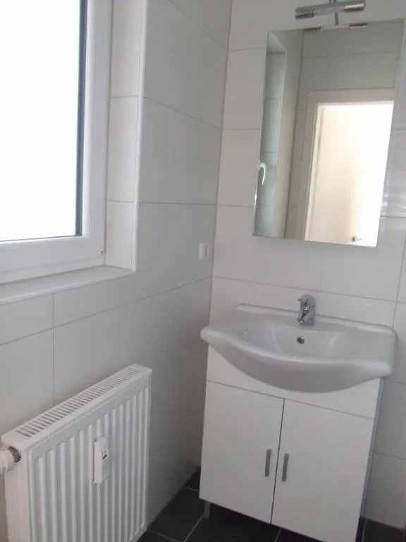 Studio mit 21 m² in Ansbach – Bild 5