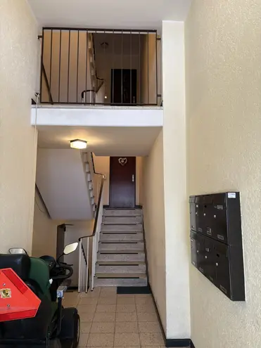 2 Zimmer Wohnung mit 67 m² in Krefeld – Bild 3