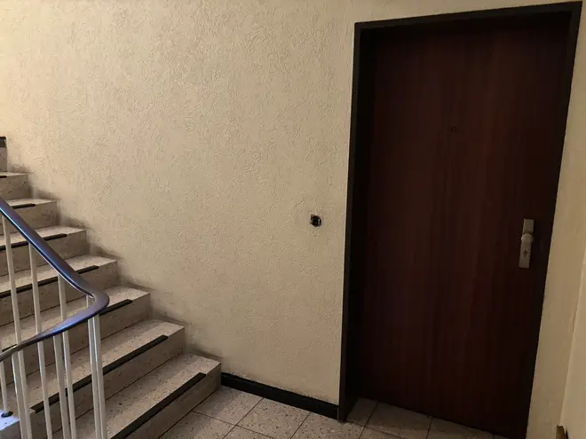 2 Zimmer Wohnung mit 67 m² in Krefeld – Bild 4