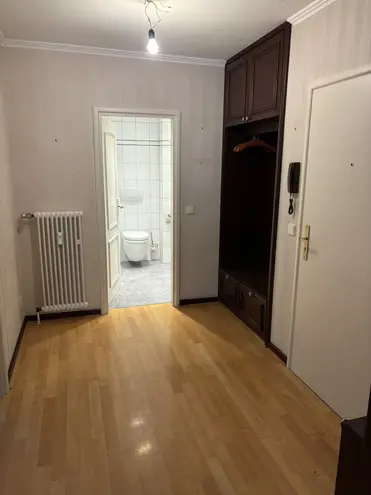 2 Zimmer Wohnung mit 67 m² in Krefeld – Bild 5