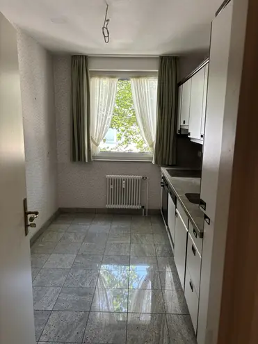 2 Zimmer Wohnung mit 67 m² in Krefeld – Bild 7