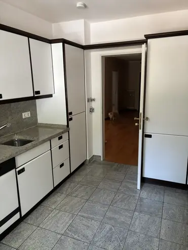 2 Zimmer Wohnung mit 67 m² in Krefeld – Bild 8