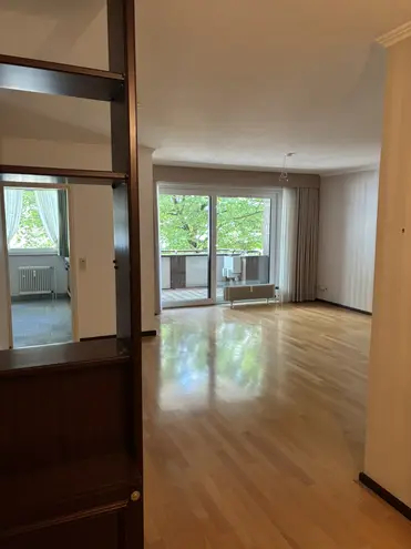 2 Zimmer Wohnung mit 67 m² in Krefeld – Bild 10