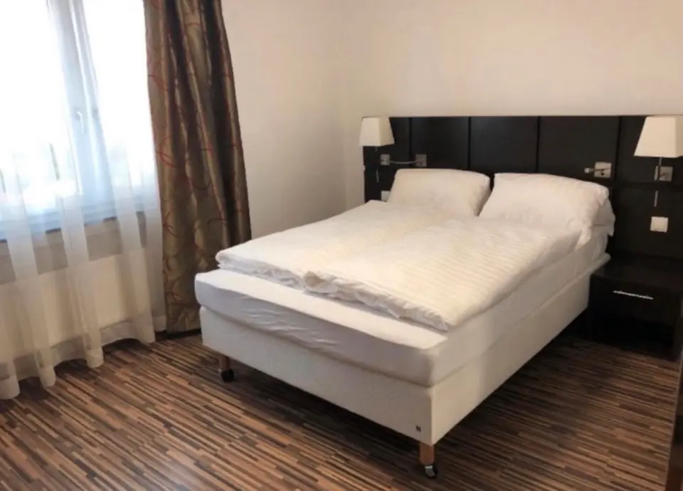 3 Zimmer Wohnung mit 85 m² in Friedrichshafen – Bild 2