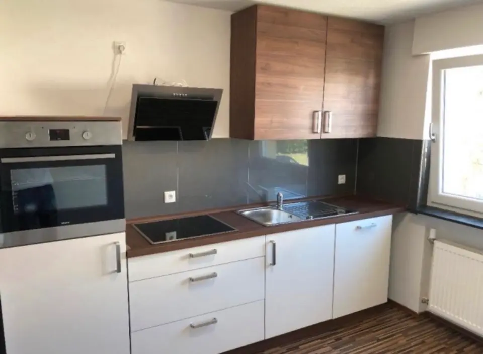 3 Zimmer Wohnung mit 85 m² in Friedrichshafen – Bild 3