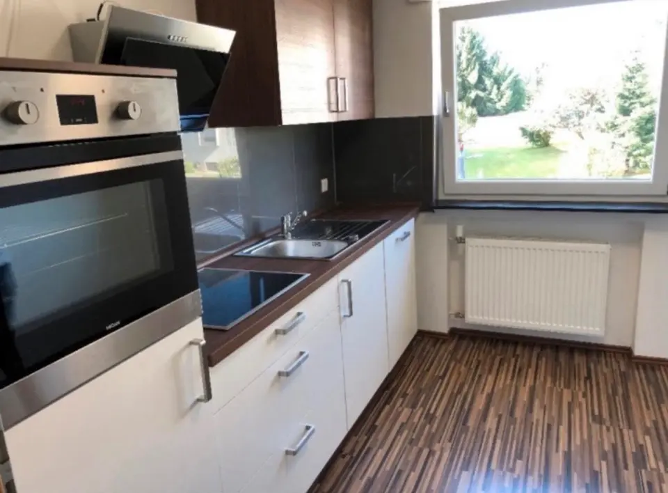 3 Zimmer Wohnung mit 85 m² in Friedrichshafen – Bild 4