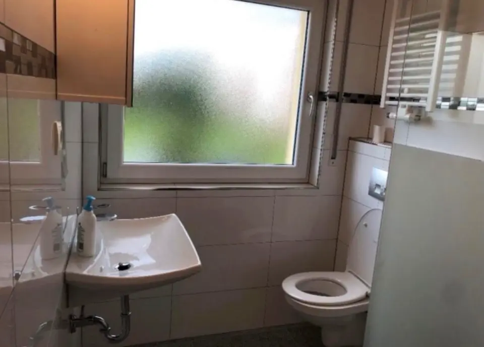 3 Zimmer Wohnung mit 85 m² in Friedrichshafen – Bild 5