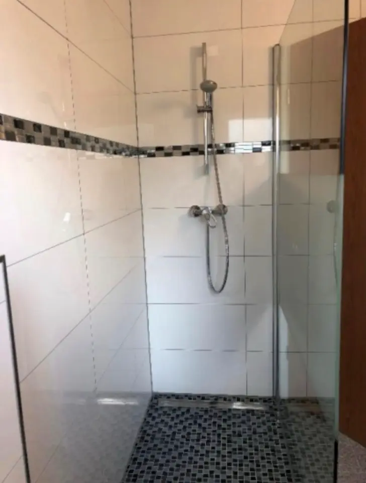 3 Zimmer Wohnung mit 85 m² in Friedrichshafen – Bild 6