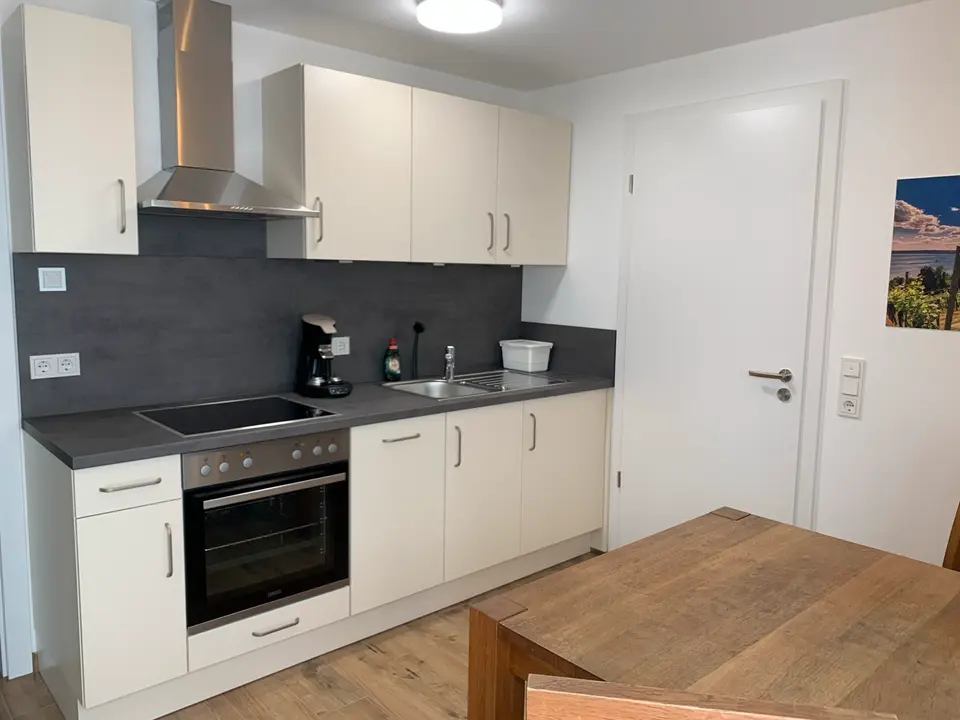 3 Zimmer Wohnung mit 85 m² in Friedrichshafen – Bild 7