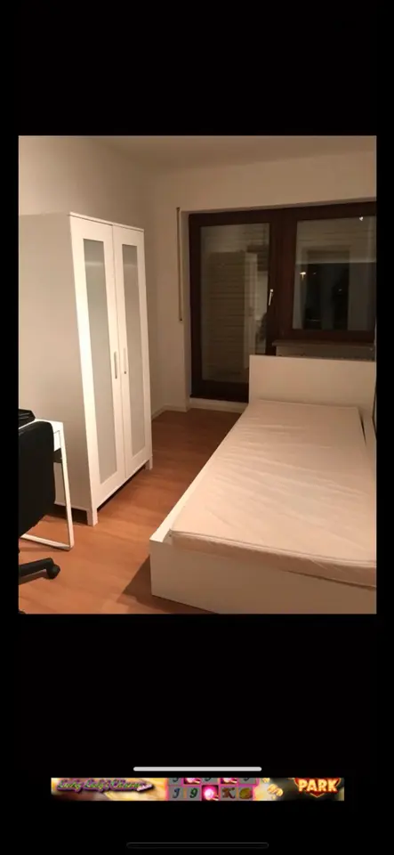 3 Zimmer Wohnung mit 85 m² in Friedrichshafen – Bild 8