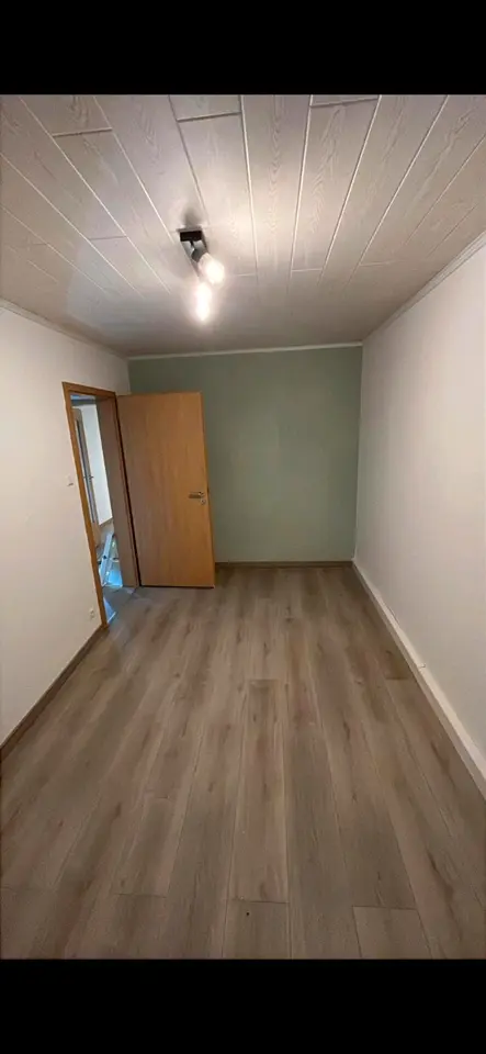3 Zimmer Wohnung mit 85 m² in Friedrichshafen – Bild 10