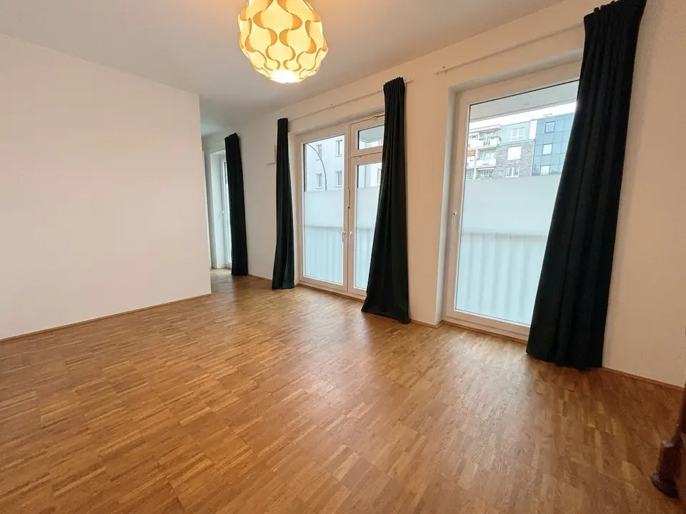 5 Zimmer Wohnung mit 130 m² in Winsen (Luhe) – Bild 8