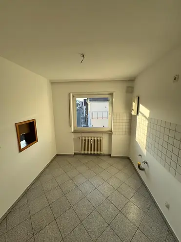 3 Zimmer Wohnung mit 83 m² in Ludwigshafen am Rhein – Bild 7