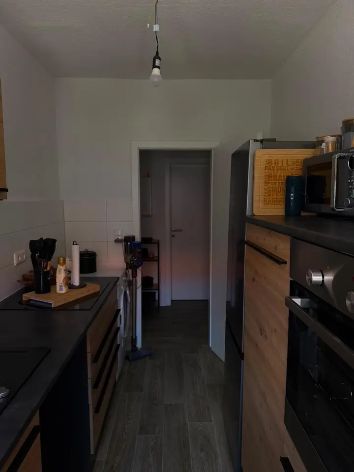 4 Zimmer Haus mit 120 m² in Magdeburg – Bild 9