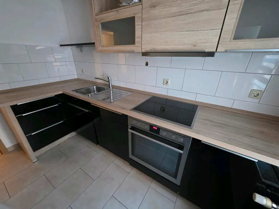 4 Zimmer Haus mit 120 m² in Magdeburg – Bild 10
